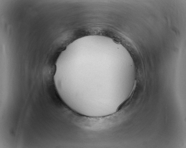 X0000116680037201001041157