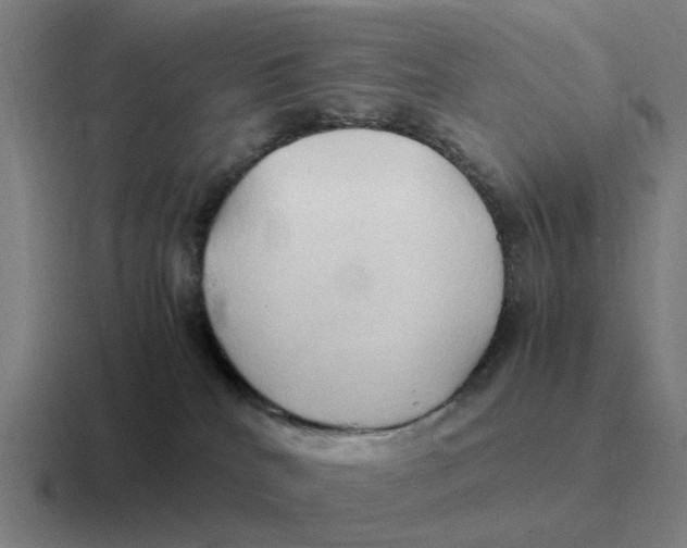 X0000116680040201001041157