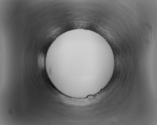 X0000116680042201001041157