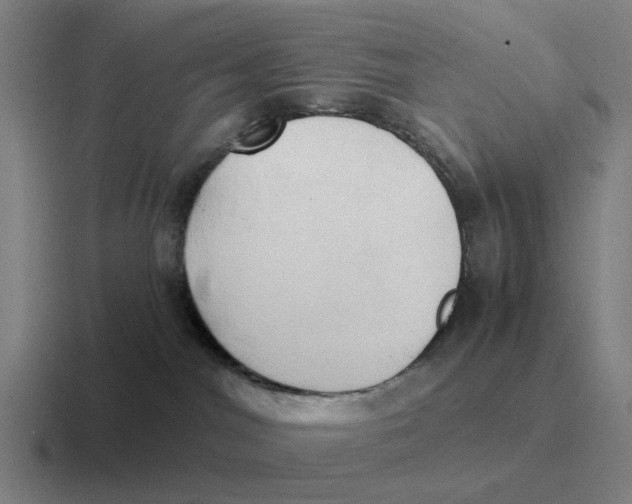 X0000116680044201001041157