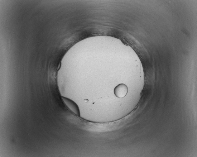 X0000116680045201001041157