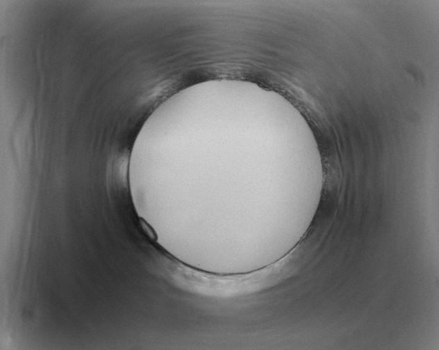 X0000116680047201001041157