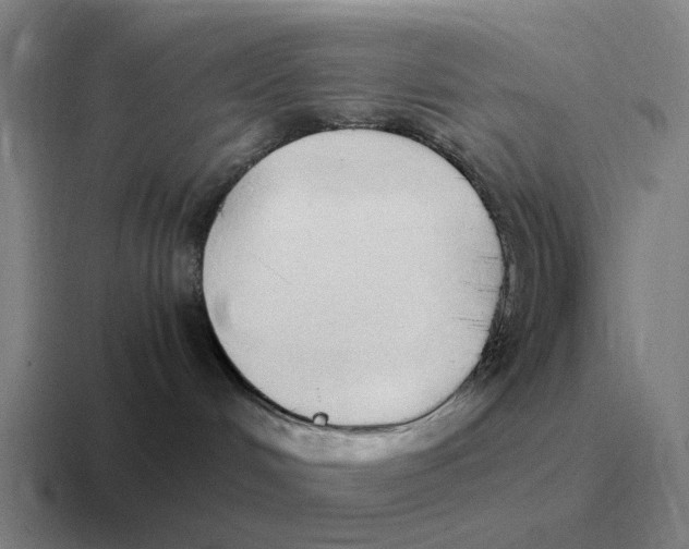 X0000116680048201001041157