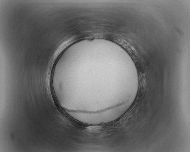 X0000116680051201001041156