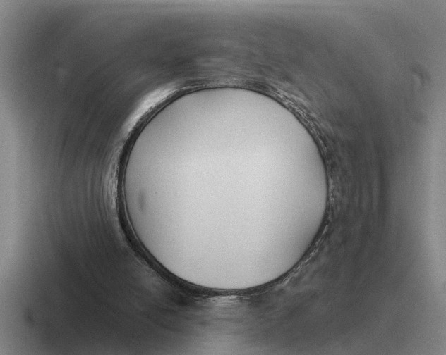 X0000116680054201001041156