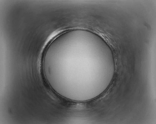 X0000116680056201001041157