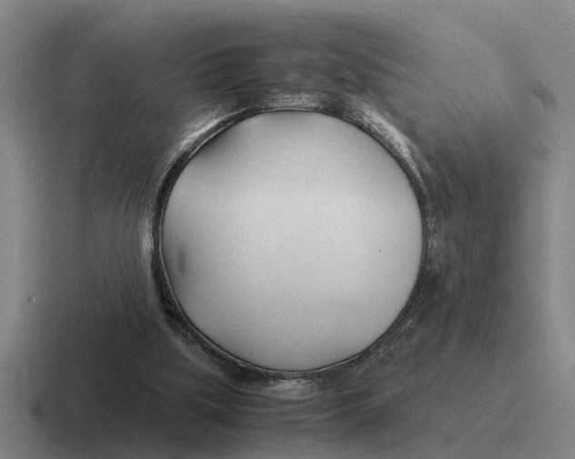 X0000116680059201001041157