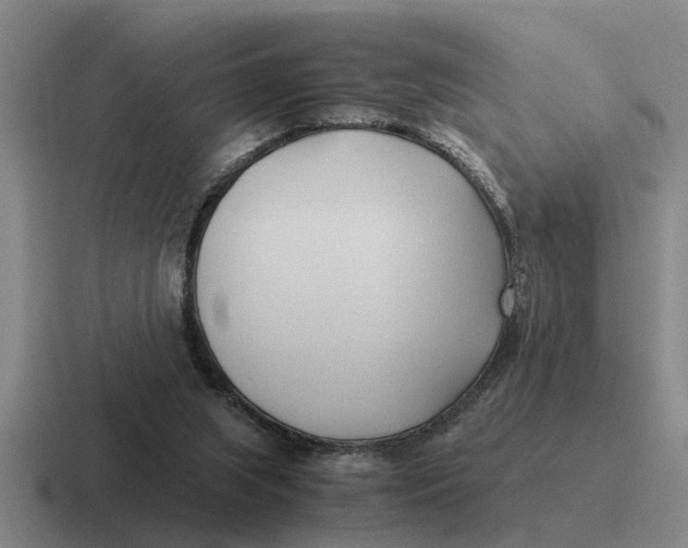 X0000116680063201001041157