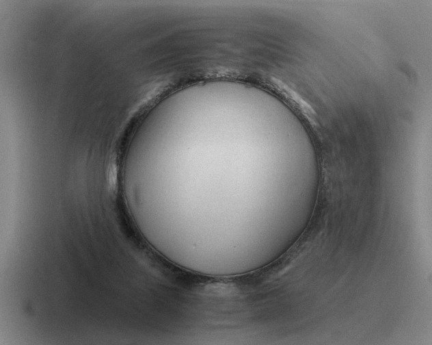 X0000116680067201001041157