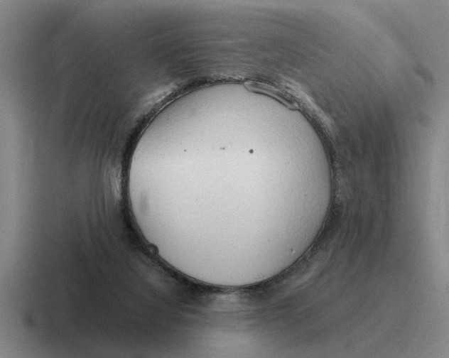 X0000116680068201001041157