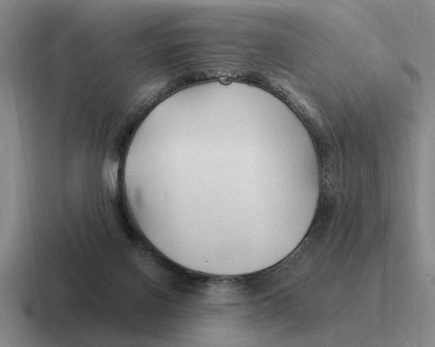 X0000116680070201001041157