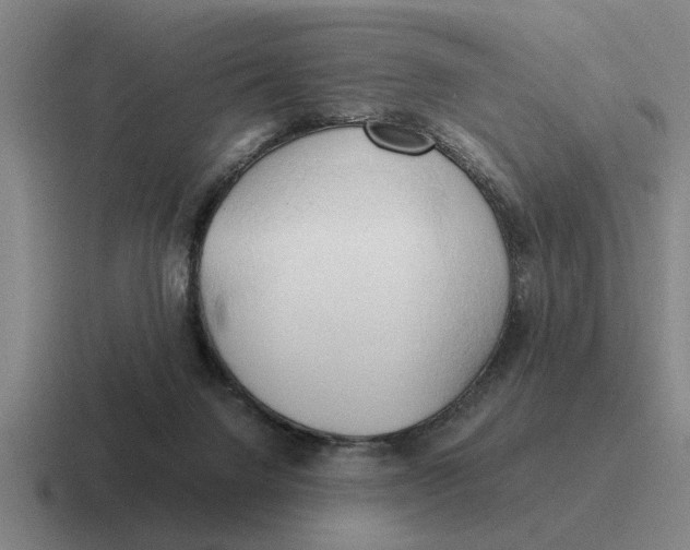 X0000116680072201001041157