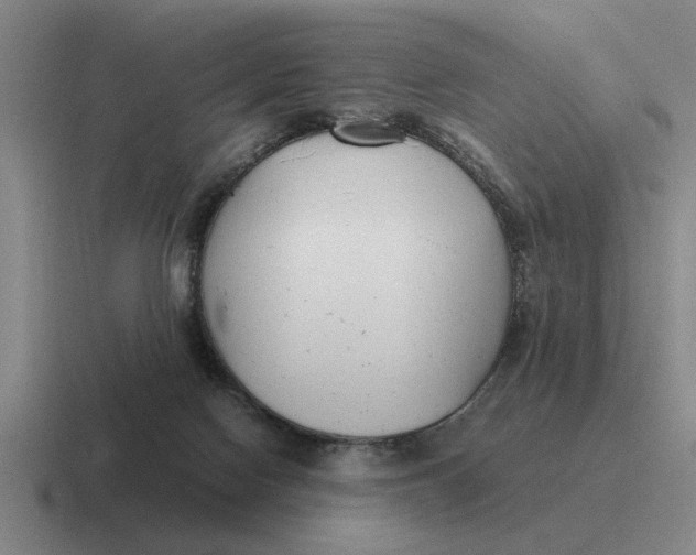 X0000116680074201001041157