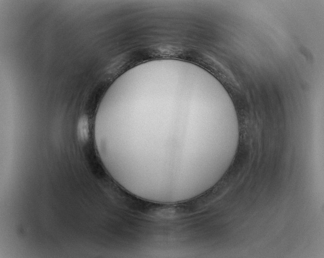 X0000116680075201001041157