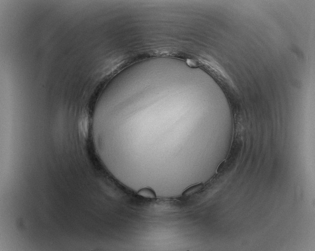 X0000116680076201001041157