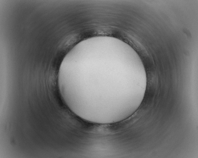 X0000116680078201001041157