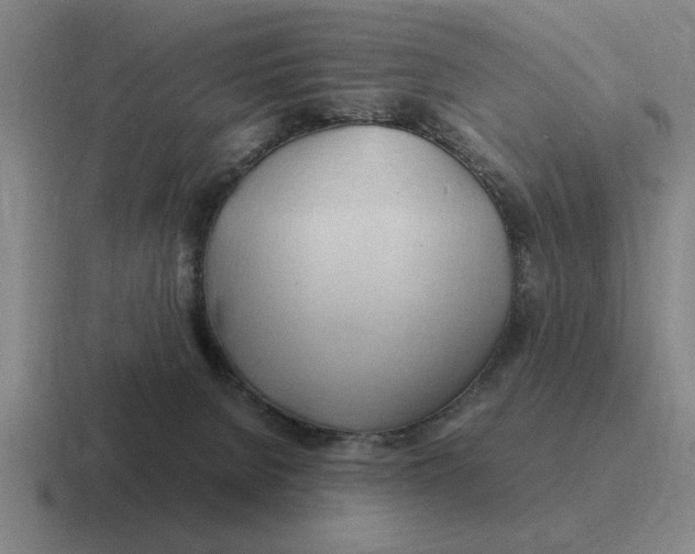 X0000116680080201001041157