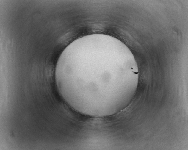 X0000116680082201001041157