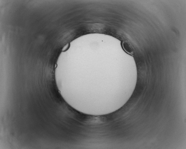 X0000116680083201001041157