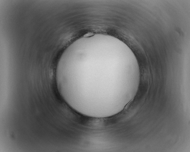 X0000116680084201001041157