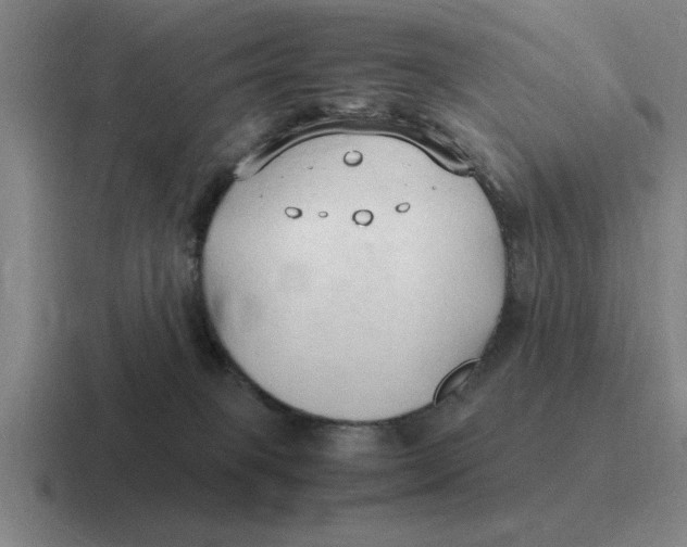 X0000116680085201001041157