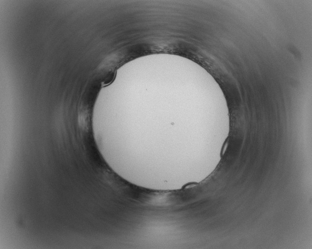 X0000116680090201001041157