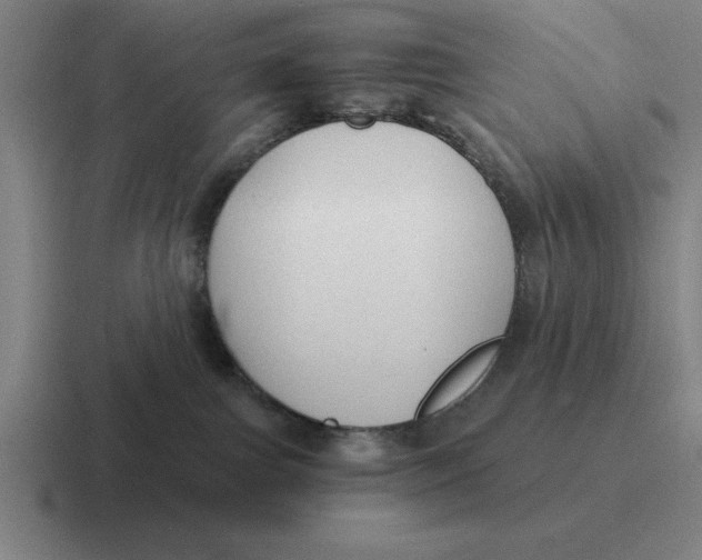 X0000116680091201001041157