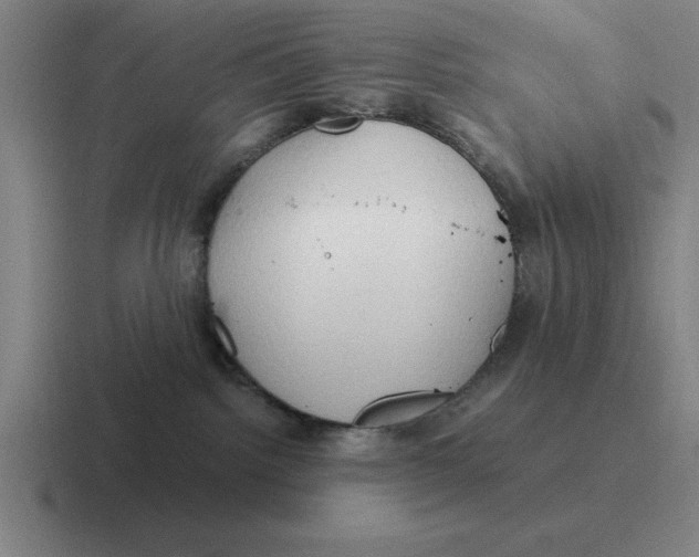 X0000116680092201001041157