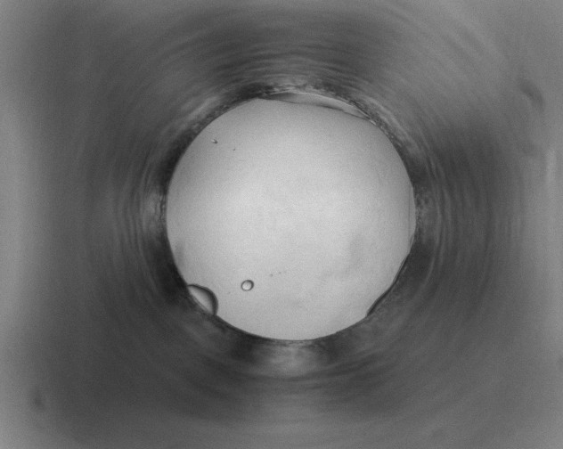 X0000116680093201001041157