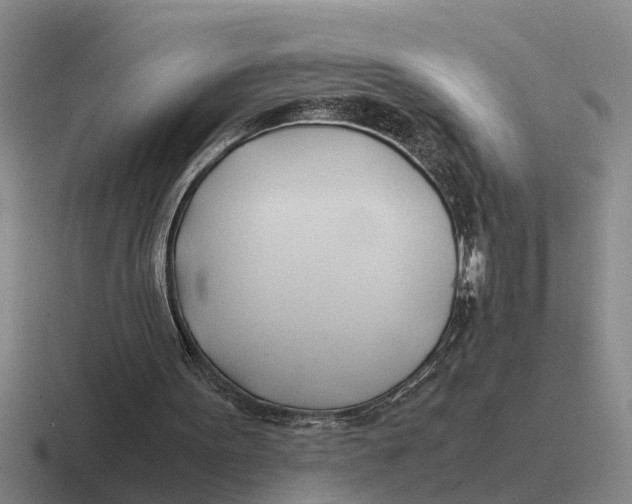 X0000116680099201001041156