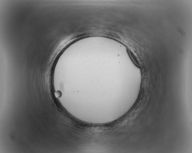 X0000116680103201001041156