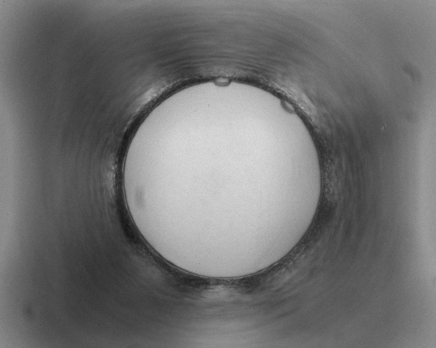 X0000116680111201001041156