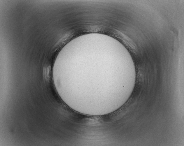 X0000116680118201001041156