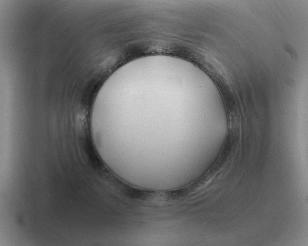 X0000116680127201001041156