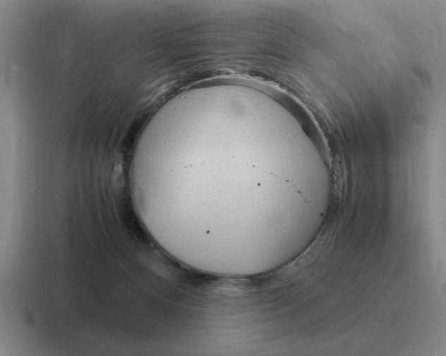 X0000116680128201001041156