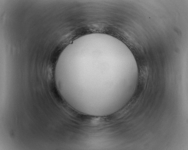 X0000116680130201001041156