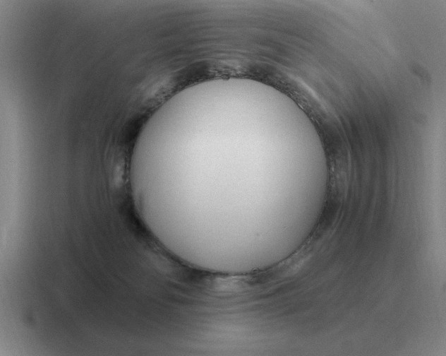 X0000116680134201001041156