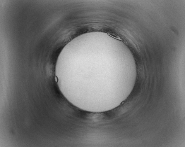 X0000116680135201001041156