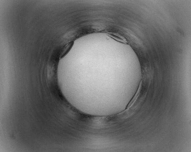 X0000116680136201001041156