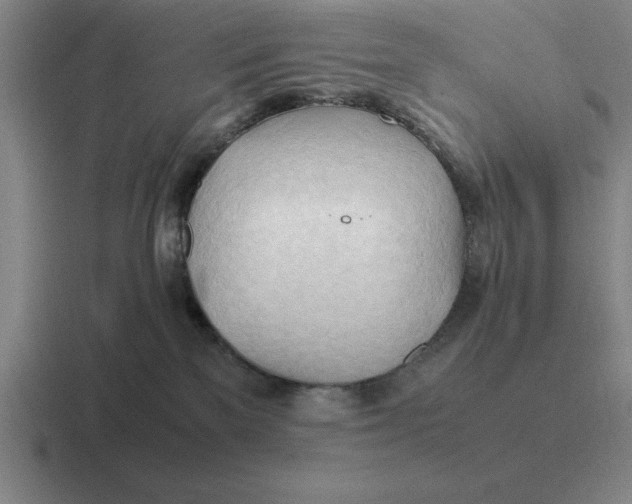 X0000116680137201001041156