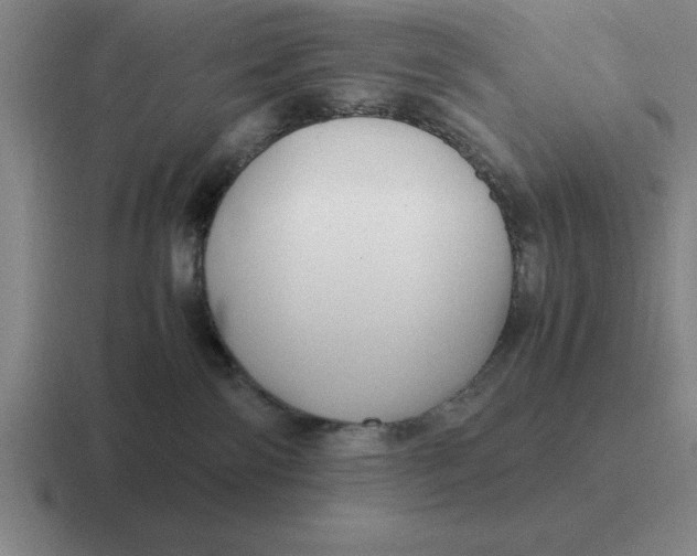 X0000116680138201001041156