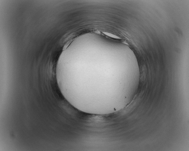 X0000116680140201001041156