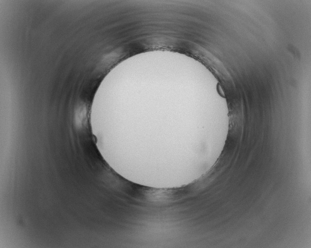 X0000116680142201001041156