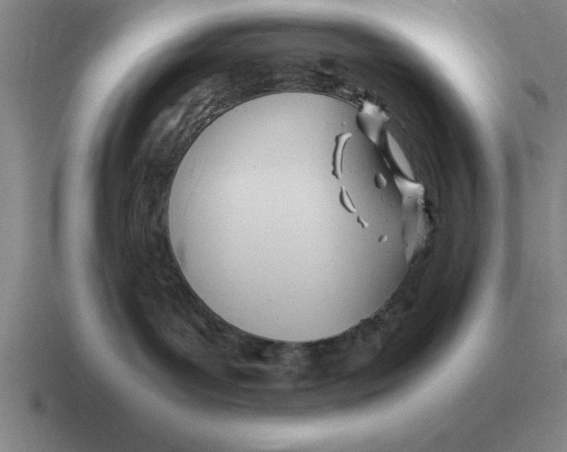 X0000116680143201001041156