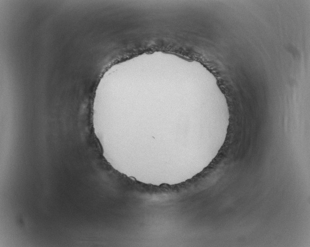 X0000116680144201001041156