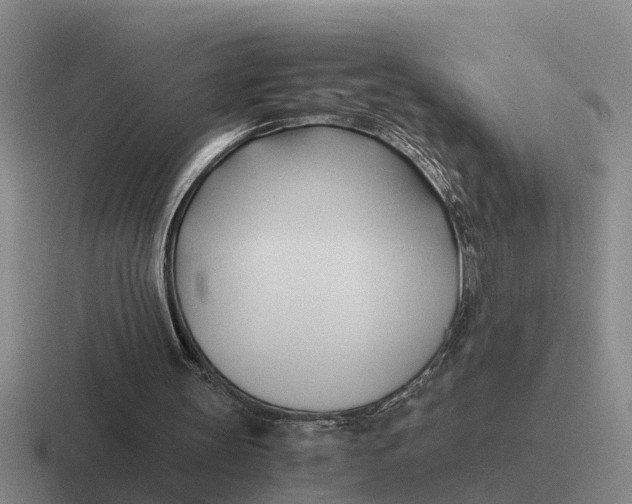 X0000116680147201001041155