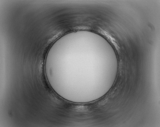 X0000116680153201001041155