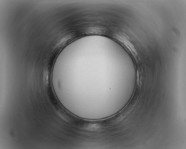 X0000116680157201001041155