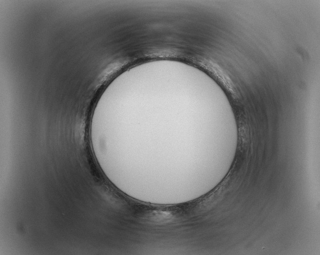 X0000116680159201001041155