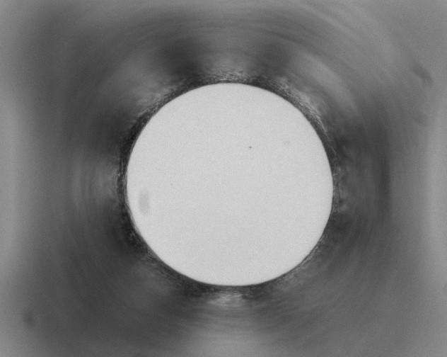 X0000116680162201001041155